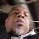 Dezanay19Hq from Rockford | Man | 56 years old | Pisces
