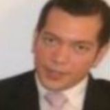 David from Frederiksberg | Man | 47 years old | Leo