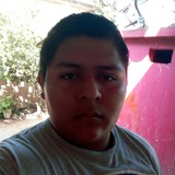 Choki from Cosoleacaque | Man | 26 years old | Sagittarius