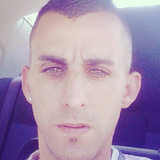 Sah from Qiryat Gat | Man | 43 years old | Taurus