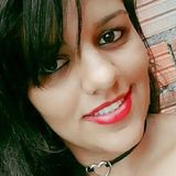 Nessa from Coracao de Jesus | Woman | 33 years old | Pisces