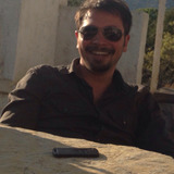 Murat from Bodrum | Man | 43 years old | Pisces