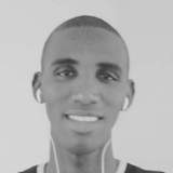 Madiwsabaly from Frattamaggiore | Man | 36 years old | Libra