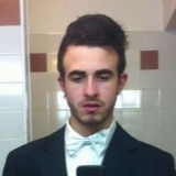 Radioevox from Cesena | Man | 29 years old | Capricorn
