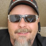 Billywrench3Vs from New Canton | Man | 52 years old | Scorpio