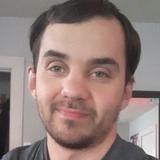 Thomas from Big Spring | Man | 34 years old | Virgo