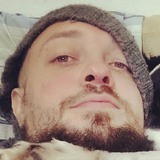 Nstij from Ramos Mejia | Man | 36 years old | Aquarius