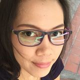 Beer from Bangkok Noi | Woman | 38 years old | Gemini