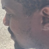 Bamus from Annecy | Man | 40 years old | Taurus