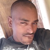 Valdeirpires4V from Carai | Man | 36 years old | Sagittarius