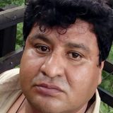 Chino from Rafael Lucio | Man | 50 years old | Aquarius
