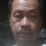 Bobby from Mansalipit | Man | 61 years old | Scorpio