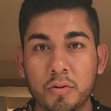 Alexisdanniel from Cuernavaca | Man | 31 years old | Taurus