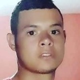 Whellessonpegc from Taquaritinga | Man | 30 years old | Taurus