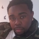 Manny from Springfield | Man | 44 years old | Gemini