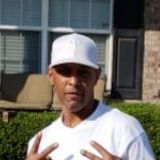Johnny from Erie | Man | 55 years old | Libra