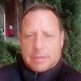 Pqazulnv8 from Benito Juarez | Man | 55 years old | Pisces
