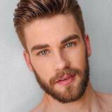 Futurycraftuz from Pirenopolis | Man | 28 years old | Libra