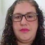 Mel from Ribeirao Preto | Woman | 43 years old | Pisces