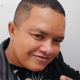 Muniz from Presidente Venceslau | Man | 47 years old | Sagittarius
