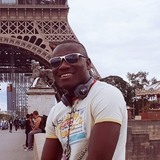 Bakaraieu from Savona | Man | 31 years old | Leo