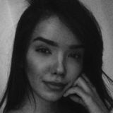 Eysler from Alegrete | Woman | 29 years old | Scorpio