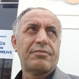 Yaprak from Istanbul | Man | 54 years old | Leo
