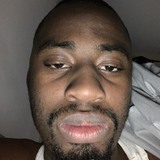 Millergriffihu from East Lansing | Man | 29 years old | Taurus