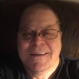 Davidcassidyrz from Old Town | Man | 76 years old | Libra