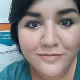 Ale from La Paz | Woman | 35 years old | Sagittarius