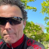 Patrickwuj5 from Maarssen | Man | 53 years old | Taurus