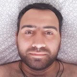 Giodzamukash2C from Prague | Man | 35 years old | Libra