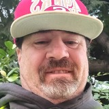 Johnkocheb3 from Temple City | Man | 58 years old | Sagittarius