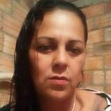 Ribeirojulia4I from Guapore | Woman | 47 years old | Sagittarius