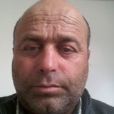 Abrahamkaya from Nevsehir | Man | 51 years old | Libra