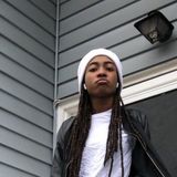 Lala from East Hartford | Woman | 31 years old | Leo