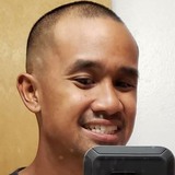 Royce from Hilo | Man | 34 years old | Leo