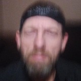 Mikemurphy23P from Girard | Man | 51 years old | Capricorn