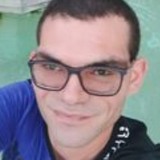 Daniel from Lichtensteig | Man | 43 years old | Taurus