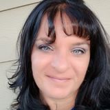 Kissy from El Paso | Woman | 56 years old | Virgo
