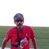 Lobo from San José | Man | 59 years old | Libra