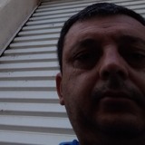 Hussein from Sao Joao da Boa Vista | Man | 53 years old | Pisces