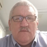 Markpotheca2R from Bath | Man | 60 years old | Sagittarius