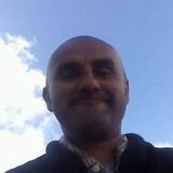 Luis from Rosarito | Man | 49 years old | Leo