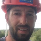 Richard from Riviere-du-Loup | Man | 48 years old | Gemini