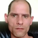 Petar from Teramo | Man | 43 years old | Cancer