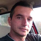 Klodian from Fier | Man | 41 years old | Pisces
