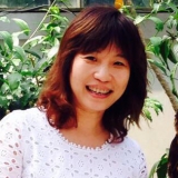 Nicole from Lugu | Woman | 53 years old | Aquarius