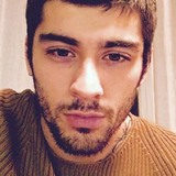 Andres from Planeta Rica | Man | 24 years old | Gemini