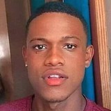 Ryanfelix12Pc from Santo Antonio de Padua | Man | 23 years old | Sagittarius